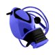 thumbnail image 3 of Fox 40 - Silbato de Seguridad Epik CMG (Azul, Negro), 3 of 3