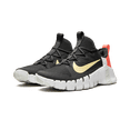 thumbnail image 2 of NIKE WOMENS FREE METCON 3 MNS Womens "Black" CJ6314 020 CJ6314 020 from Stadium Goods, 2 of 9