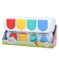 thumbnail image 2 of SPRK Peekaboo Toy, 2 of 2