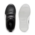 thumbnail image 2 of TENIS CASUAL PUMA RICKIE V PS 21.5 CM 391327 11, 2 of 5