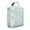 61, variant on Daisy Themed Insulated Lunch Bag for All Ages, Reusable Tote with Front Pocket for Students, Teachers, or Office Use