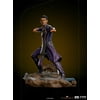Iron Studios Marvel Eternals: Kingo BDS Art Scale 1/10 Scale Figure