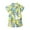 Yellow, variant on Ketyyh-chn99 Boys' Lounge Shorts Outfit Toddler Boy Outfit Baby Boy Short Sleeve T Shirt And Shorts Set 2 Piece Spring Summer Clothes for 4-5 Years,Navy