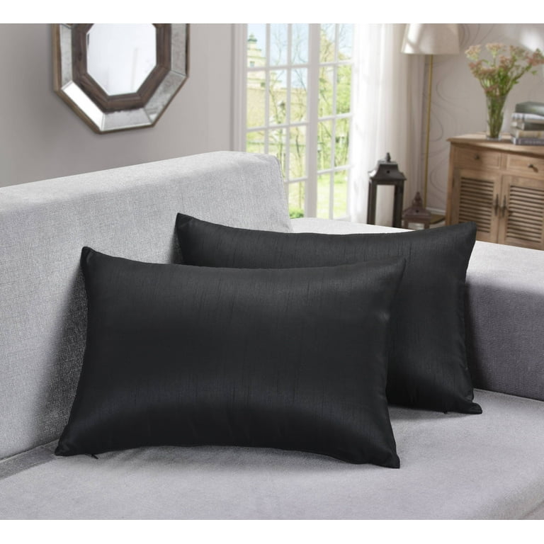 12x18 pillow case clearance walmart