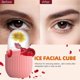 thumbnail image 3 of Ice Face Roller Massager,ice-cube Roller for Face, A, 3 of 5