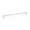 Brushed Nickel, variant on Door Pull, Brushed Nickel - 320 mm