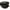 Tortoise - Green, variant on Gentlemanly Retro Horn Rim Hipster Fashion Plastic Sunglasses [Black - Smoke]