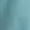 Turquoise, variant on TQWQT Womens Linen Pants Drawstring Wide Leg Pants Elastic Waist Loose Cropped Trousers Lightweight Casual Beach Vacation Loungewear with Pockets White S
