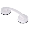 thumbnail image 4 of Minkissy Non Slip Shower Handle Safety Handles for Shower 1Pack, 4 of 8