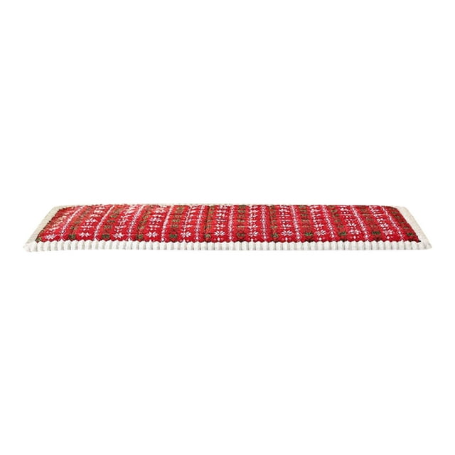 WMQPNNS New Trending Thick Sofa Cover Couch Cover for 3 Cushion Sofa Couch Covers Protector for Cats Machine Washable
