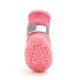 thumbnail image 5 of Protective Dog Boots, Breathable Dog Shoes with Reflective Straps and Non-Slip Sole, 5 of 5