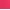 Moda Lipstick, variant on Time and Tru Women's A-Line Bermuda Shorts