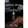 thumbnail image 2 of Surviving Steven, 2 of 4