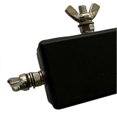 thumbnail image 3 of 1:9 Mini Balun Suitable Hf Shortwave Antenna For Outdoor Qrp Station And Furniture Consumer Electro, 3 of 4