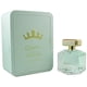 thumbnail image 1 of Fragancia Antonio Banderas Queen of Seduction Collector 80 ml, 1 of 3