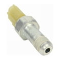 thumbnail image 5 of Motorcraft Engine Oil Pressure Switch SW-6393 Fits select: 2000-2003,2005-2008 FORD F150, 5 of 6