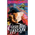 thumbnail image 1 of Pre-Owned Everytime I Love You (Unknown) 0440200873 9780440200871, 1 of 1
