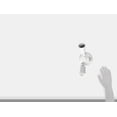 thumbnail image 5 of All-Pro Motion Security Floodlight with Hidden Sensor, 110° Detection, Wall Mount, 2-Pack, White, 5 of 5