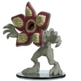 thumbnail image 3 of Youtooz TV: Netflix Stranger Things - Demogorgon Youtooz STRANGERTHINGS-DEMOGORGON, 3 of 7