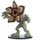 thumbnail image 3 of Youtooz TV: Netflix Stranger Things - Demogorgon Youtooz STRANGERTHINGS-DEMOGORGON, 3 of 7