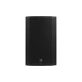 thumbnail image 5 of 2 Mackie Thump15BST 1300W Boosted 1300W 15" Powered Speaker 2-Way  with 3-channel Digital Mixer, 5 of 11