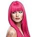 thumbnail image 3 of La Riche Directions Coloration pour Cheveux 4 Paquets 88ml (Flamingo Rose), 3 of 4