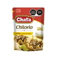thumbnail image 1 of Chilorio Chata de pollo 215 g, 1 of 3