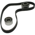 thumbnail image 3 of Replacement REPH319810 Timing Belt Kit Compatible with 2005-2006 Hyundai Tucson 2004-2006 Kia Spectra 4Cyl 2.0L Water Pump Not Included, 3 of 3