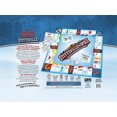 thumbnail image 3 of Stittsville-Opoly, 3 of 3