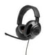 thumbnail image 1 of Audífonos Alámbricos JBL over-ear  QUANTUM 300, 1 of 4