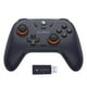 thumbnail image 1 of Controlador de juegos inalámbrico GameSir Nova Lite de 2.4 GHz, 1 of 3