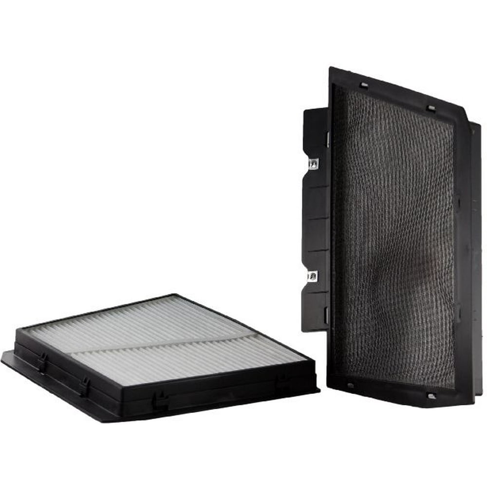 OE Replacement for 20142018 Ram ProMaster 2500 Cabin Air Filter (Base