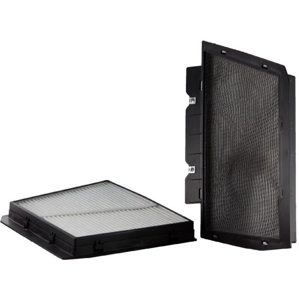 OE Replacement for 20142018 Ram ProMaster 3500 Cabin Air Filter