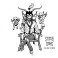 thumbnail image 1 of Calling The Devil, 1 of 3