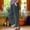 Dark Gray, variant on Women's Casual Pants Black Wide Leg Linen Pants for Women Drawstring Waist Flowy Lounge Pant Loose Fit Dressy Palazzo Trousers with Pockets
