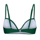 thumbnail image 4 of Trajes de Baño de Bikini de Mujer Nuevo Diseño Dividido de Moda, Bikini Casual Sexy con Almohadilla de Pecho Extraíble, 4 of 6