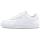 thumbnail image 2 of Tenis Puma  Puma Caven, 2 of 5