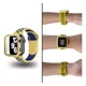 thumbnail image 1 of Correa + Case Sport: X7, T500 Plus, T600, W26, Ak76, Hw12, 1 of 8
