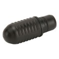 thumbnail image 3 of Fascia  Massage Head, Activate Muscles Muscle Massage  Replace Heads 19mm Caliber  For Upgrade, 3 of 8