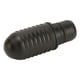 thumbnail image 4 of Cabeza de pistola de masaje muscular de 19mm, relajación profunda que promueve la circulación, reemplazo de cabeza de masajeador de Fascia, 4 of 8