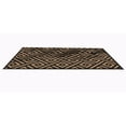 thumbnail image 3 of Tapis d'Extérieur Imperméable, Tapis d'Extérieur, Tapis Géométrique pour VR, 3 of 3