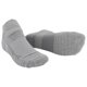thumbnail image 4 of Calcetines deportivos de Baloncesto Jadeshay de tubo corto para hombre, 4 of 8