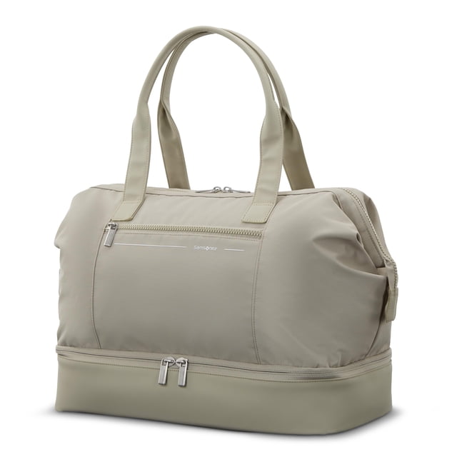 Bolsa de viaje Samsonite Better Than Basics Weekender Duffle