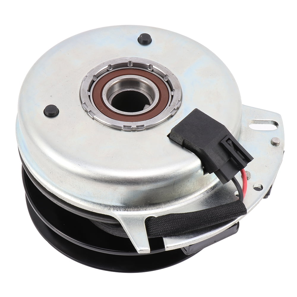 9171774B CCIYU PTO Clutch Lawn Mower Electric Lawn Mower Craftsman