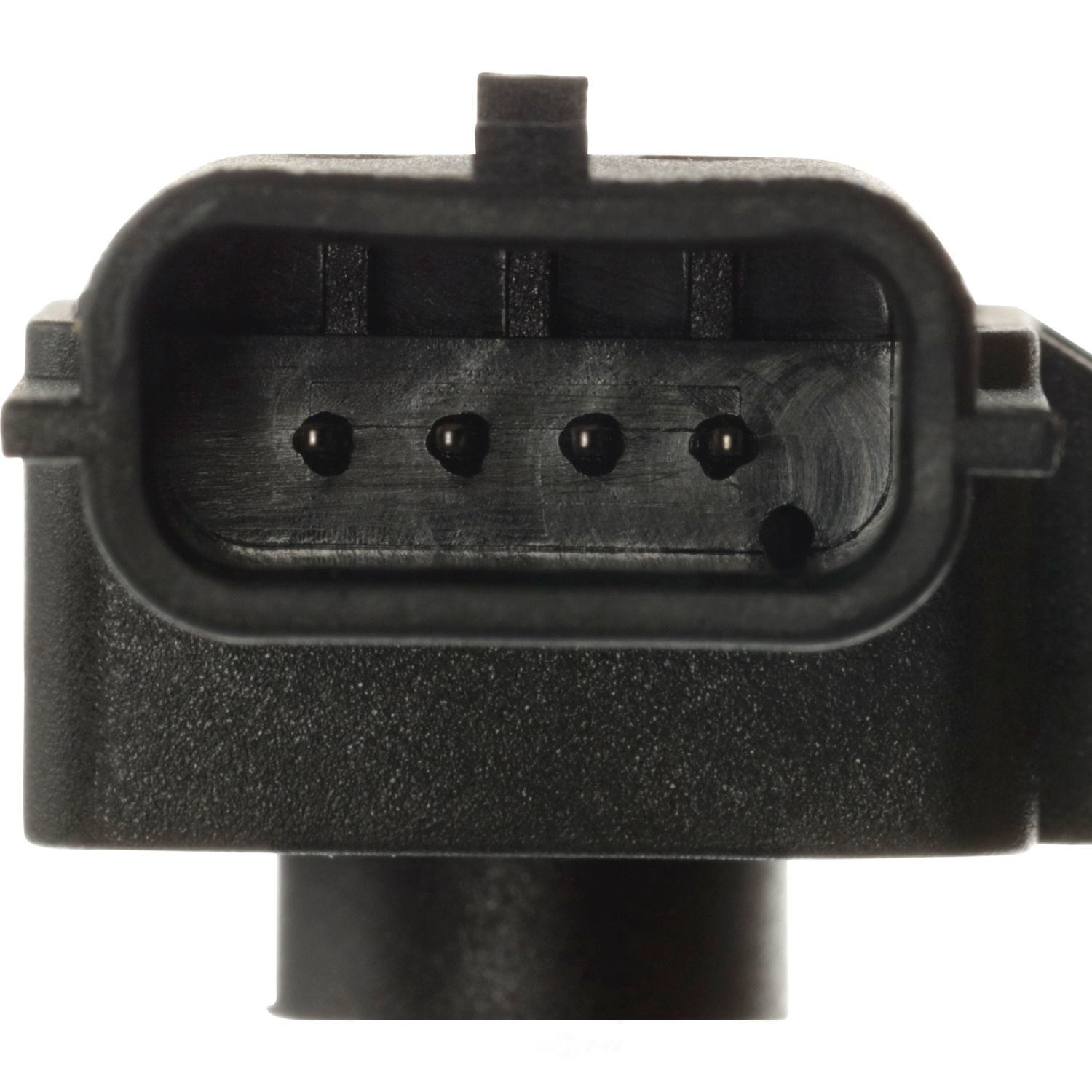 Delphi PS20063 Manifold ABSolute Pressure Sensor