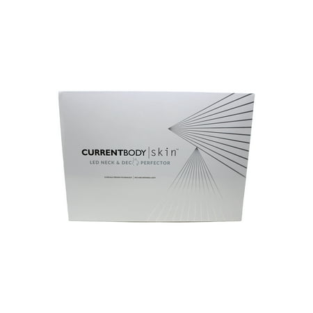 Blessed With The Best BIDDERS!!!! (Smalls Area)