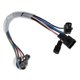 thumbnail image 5 of Car UB7166151 UB71-66-151 Ignition Switch for Car Accessories, 5 of 5
