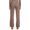 thumbnail image 5 of Healing Hands Women's Scrub Pant Tori Cargo Bottoms with 5 Pockets and 2-Way Stretch Fabric 9133, 5 of 7