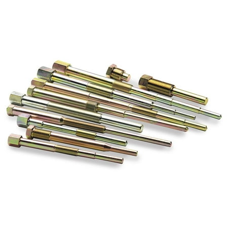 A/c Clutch Pulley - EPI PCP-12 Premium Primary and Secondary Clutch Pullers