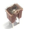 thumbnail image 1 of Fusible EDS 927-2140 de 140 Amperios Compatible para Toyota Nissan Ford, 1 of 8